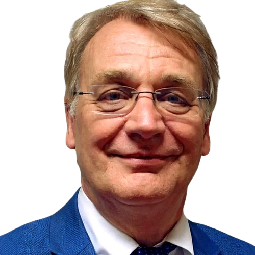 Prof. Dr. med. Guido Gerken